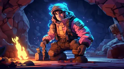 9月6日口袋少女兑换码全览，惊喜连连